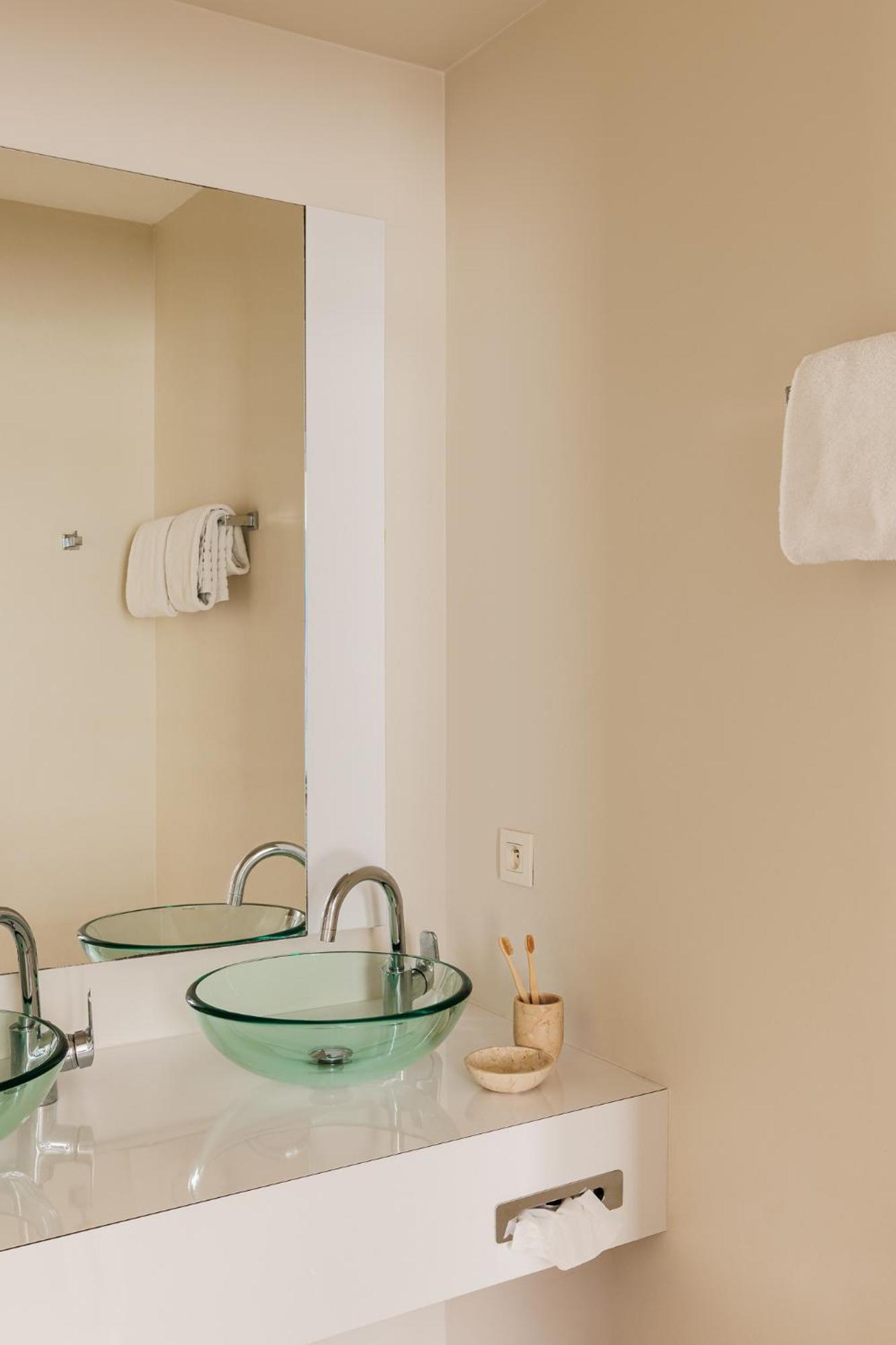 Hotel Saint Sauveur By Wp Hotels Blankenberge Bagian luar foto