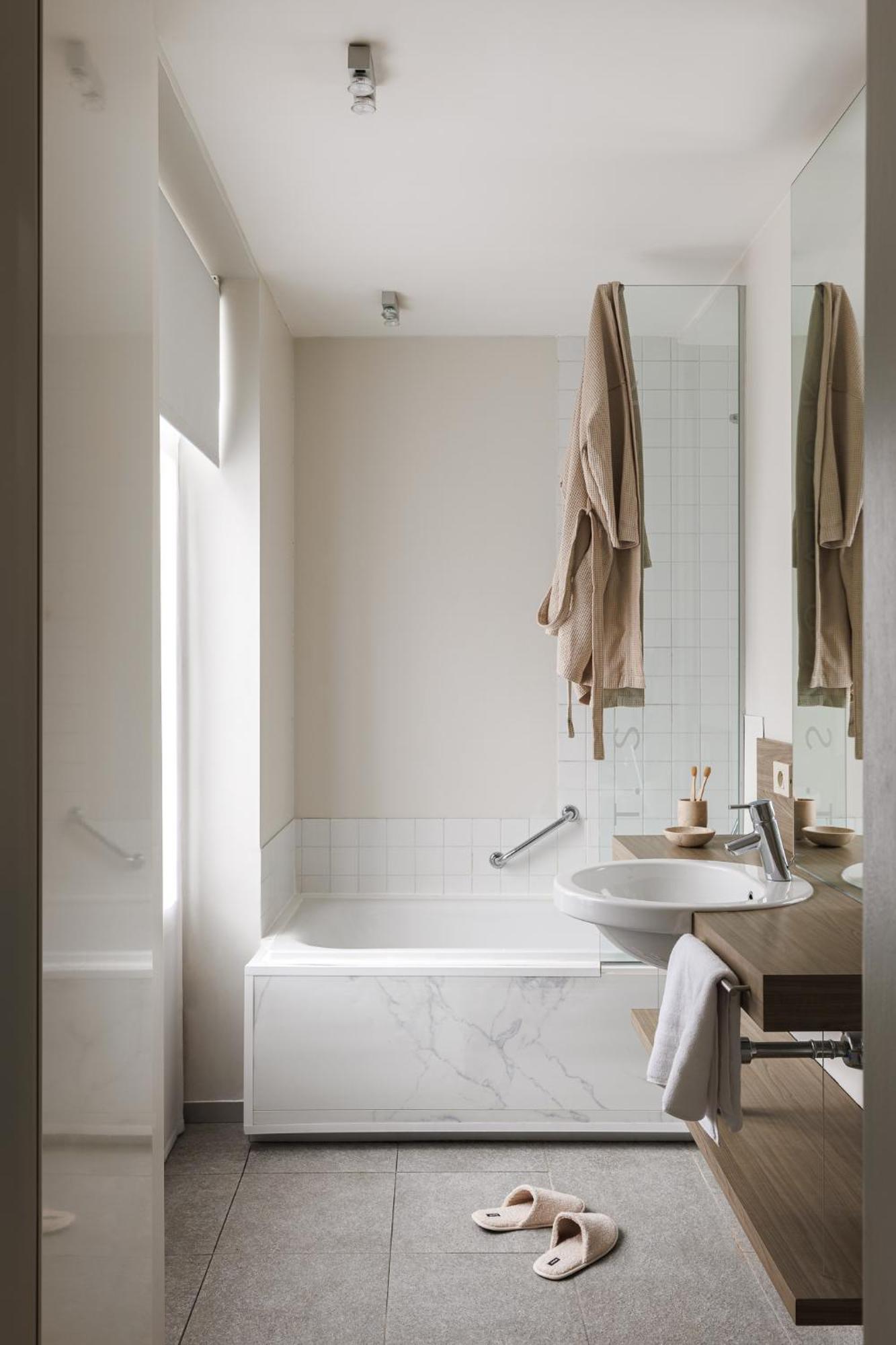 Hotel Saint Sauveur By Wp Hotels Blankenberge Bagian luar foto