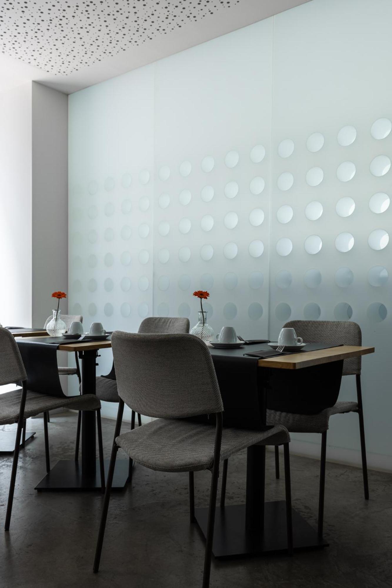 Hotel Saint Sauveur By Wp Hotels Blankenberge Bagian luar foto